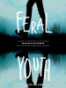 Feral_Youth