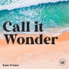 Call_it_Wonder