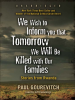 We_wish_to_inform_you_that_tomorrow_we_will_be_killed_with_our_families