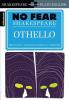 Othello_the_Moor_of_Venice