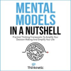 Mental_Models_in_a_Nutshell