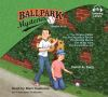 Ballpark_mysteries_collection