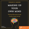 Making_Up_Your_Own_Mind