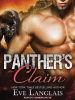 Panther_s_Claim