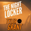 The_Night_Locker