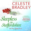 Sleepless_in_Staffordshire