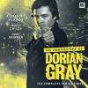 The_Confessions_of_Dorian_Gray