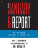 The_January_6_Report