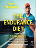 The_Endurance_Diet