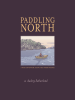 Paddling_North
