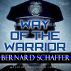 Way_of_the_Warrior
