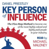 Key_Person_of_Influence