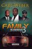 The_family_business_3