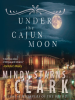 Under_the_Cajun_Moon