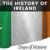 The_History_of_Ireland