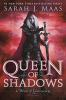 Queen_of_shadows