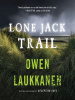 Lone_Jack_Trail