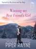Winning_my_Best_Friend_s_Girl