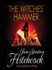 The_Witches__Hammer