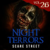 Night_Terrors__Volume_26