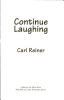Continue_laughing