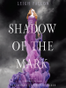 Shadow_of_the_Mark