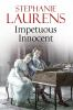 Impetuous_innocent