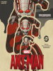 Phase_Two__Marvel_s_Ant-Man