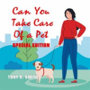 Can_You_Take_Care_of_a_Pet_
