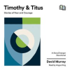 Timothy_and_Titus