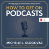 How_to_Get_On_Podcasts