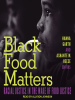 Black_Food_Matters