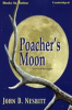 Poacher_s_Moon