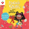 Maggie_Sparks_and_the_Truth_Dragon