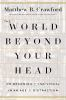 The_world_beyond_your_head