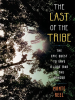 The_Last_of_the_Tribe