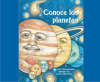 Conoce_los_planetas__Meet_the_Planets_