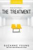 The_Treatment