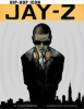 Jay_Z__Hip_Hop_Icon