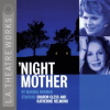 _Night__mother