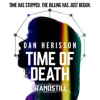 Time_Of_Death