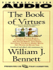 The_Book_of_Virtues