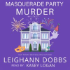 Masquerade_Party_Murder