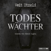 Todesw__chter