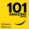101_Amazing_Jokes