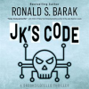 JK_s_Code