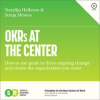 Okrs_at_the_Center