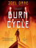 Burn_Cycle