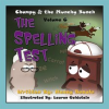 The_Spelling_Test