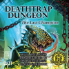 Deathtrap_Dungeon__The_Last_Champion